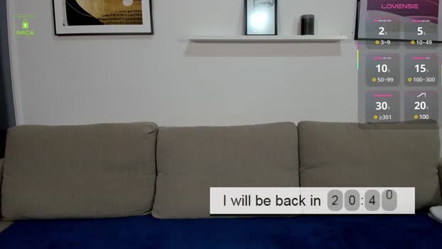 gerard_finbar 09-08-2025 video fuck