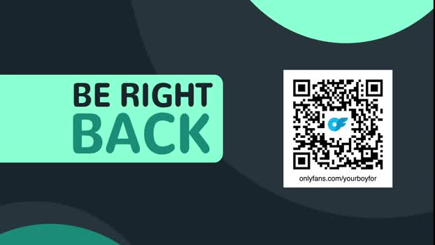 heythe21 09-08-2025 video dirty