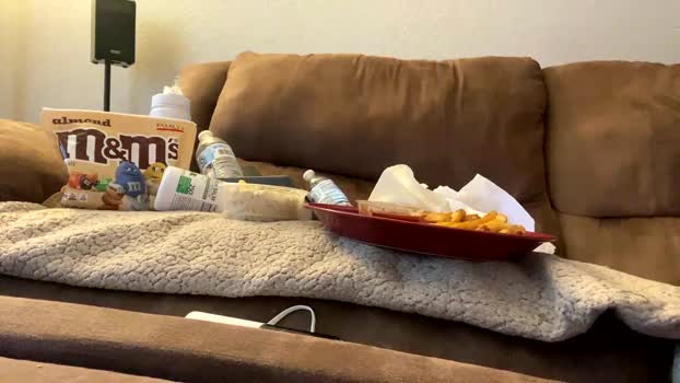 hottiewithabody101 09-08-2025 video deepthroat