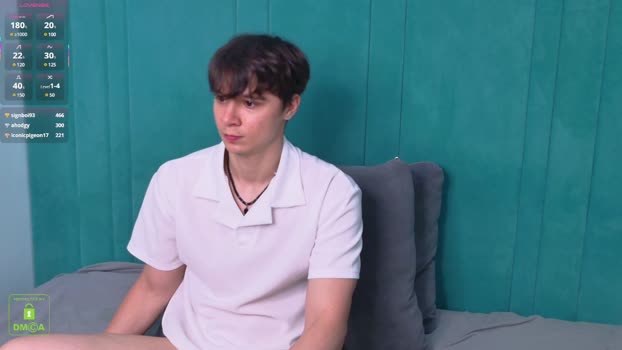 hugebangins_ 09-08-2025 video kink