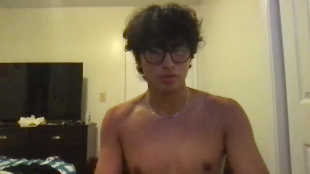 hyunluv 09-08-2025 video Naked