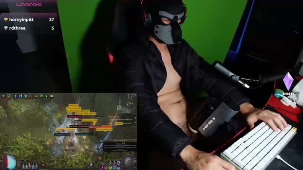 insert2play 09-08-2025 video Ass