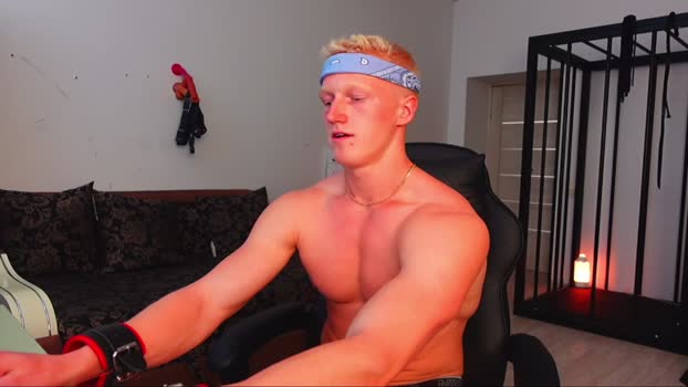 jacob_devon 08-08-2025 video horny