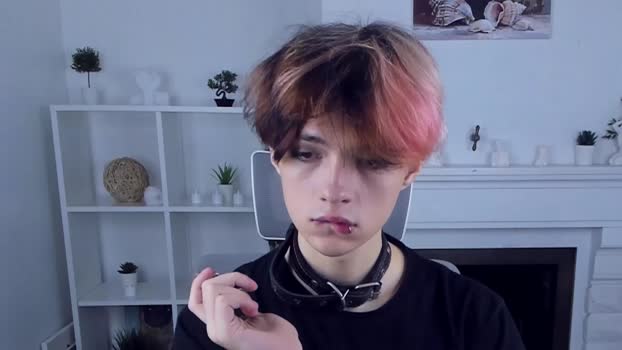 justin_twinkboy 08-08-2025 video Recorded