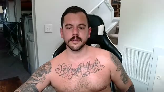 justintym69 08-08-2025 video Recorded