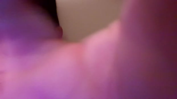 kookedkia420 09-08-2025 video squirt