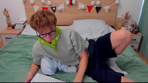 lanny_fandi 09-08-2025 video nude