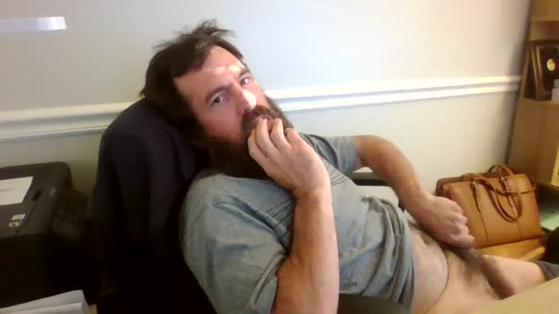 luv2likslit611455 09-08-2025 video fuckme