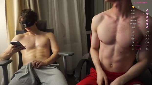 maestro3369 09-08-2025 video hot