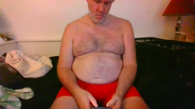 malebdsmslut 09-08-2025 video bicurious