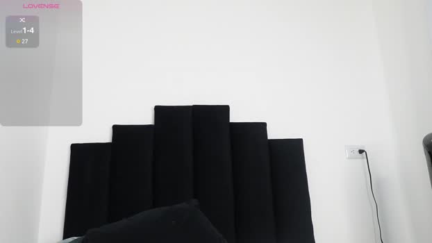 marcoalexlatino 09-08-2025 video jerkoff