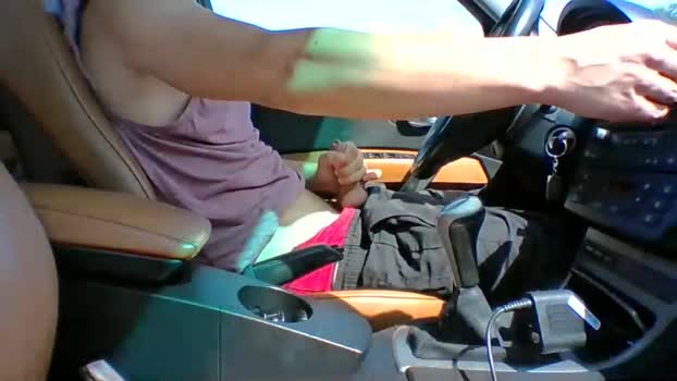 mareczek32 09-08-2025 video lovense