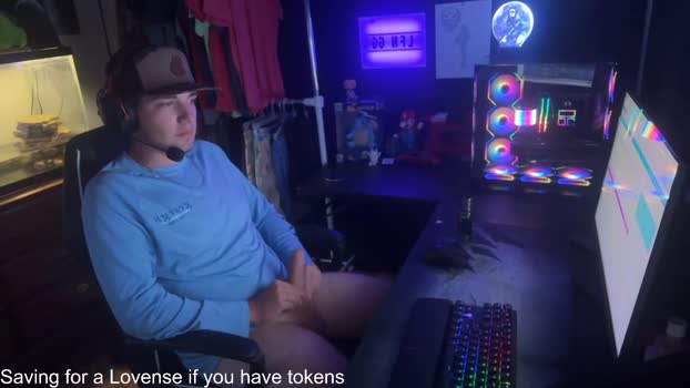 master_savage 09-08-2025 video suck