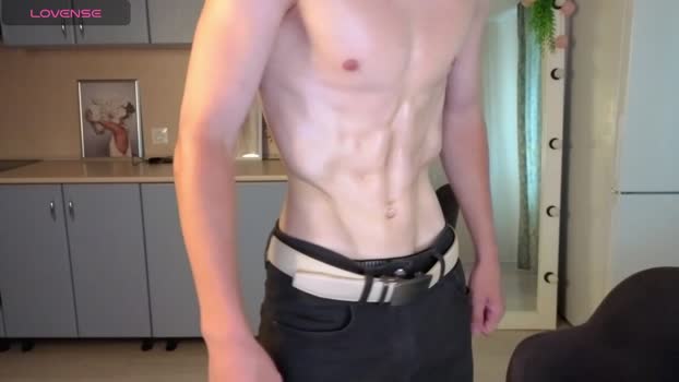 max_foks 09-08-2025 video kink