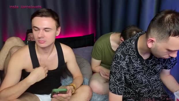 michael_sexdevil 09-08-2025 video amateur