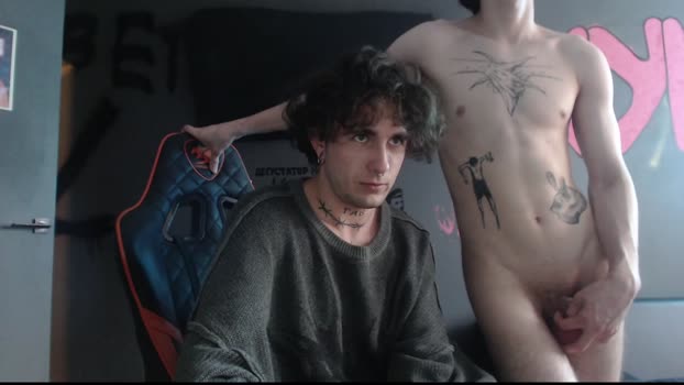 min1pekka 09-08-2025 video sexyfeet