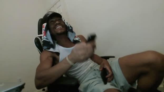 mrlongnstrongg 09-08-2025 video harddick