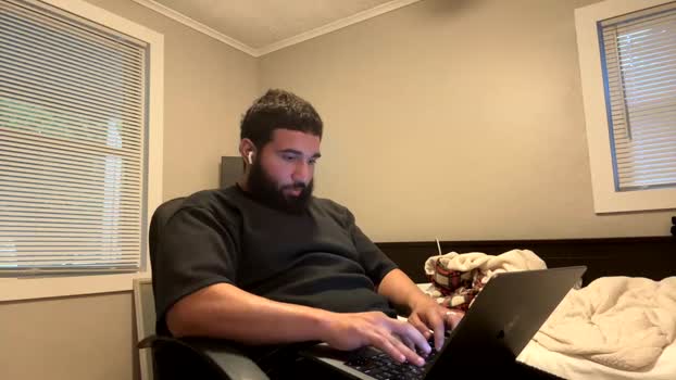 muhieddinramadan204