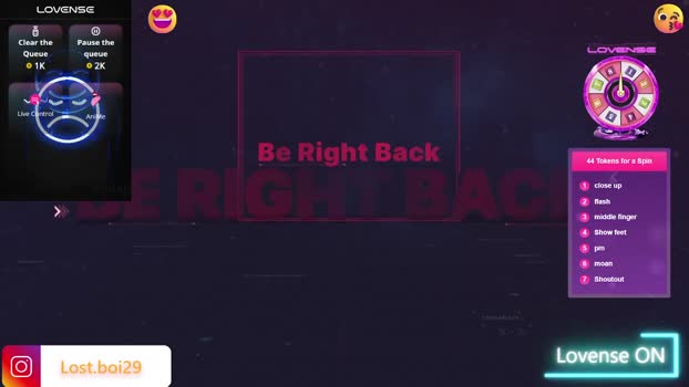 naturesbest951 08-08-2025 video big