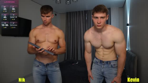 nik_sharp 08-08-2025 video bigload