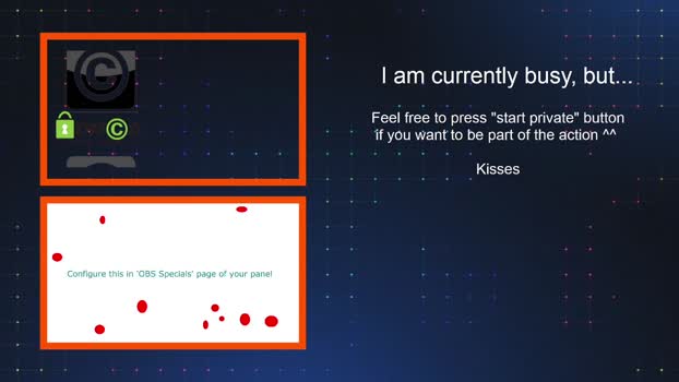 niksers 09-08-2025 video bigass