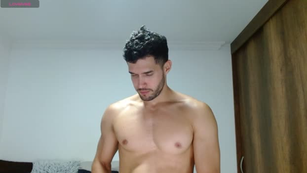 noah_jhonsonn 09-08-2025 video yummy