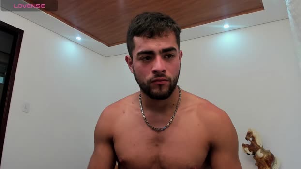 noahbrawn 09-08-2025 video big