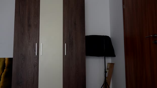 o_r_b_i_t 09-08-2025 video oral