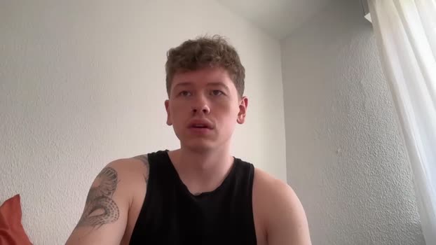 oliver_and_thomas 09-08-2025 video juicy