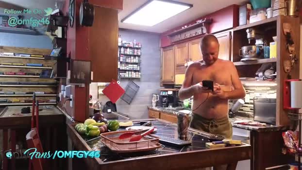 omfgy 09-08-2025 video bigass
