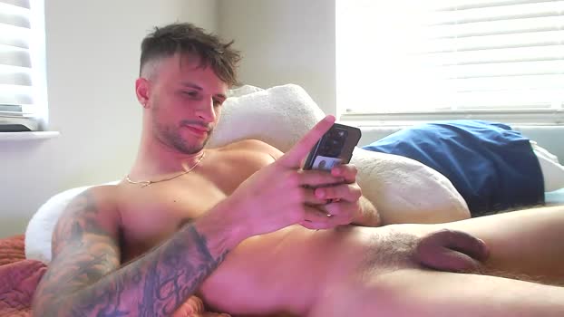 papijakey 09-08-2025 video striptease