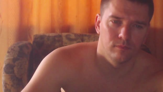 porn88s 09-08-2025 video bigtoys