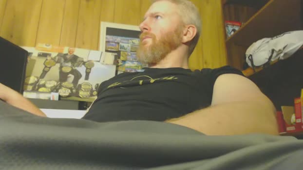 redhead4fun 09-08-2025 video beauty