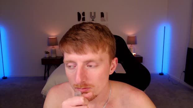 richiewest 09-08-2025 video kissing