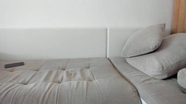 roberto4ever 09-08-2025 video dirty