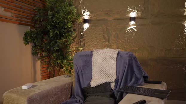 roccofontana 09-08-2025 video hot