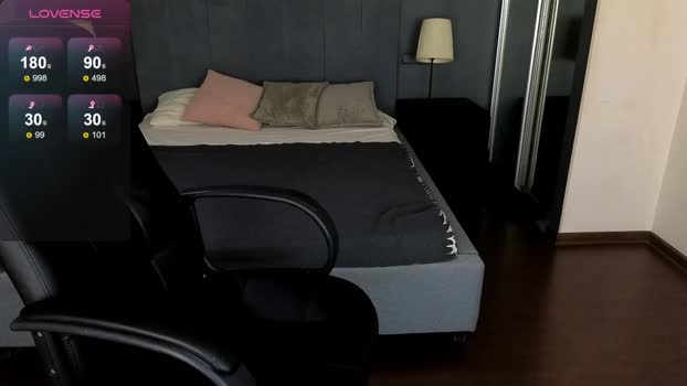 roryreed 08-08-2025 video bj-dildo