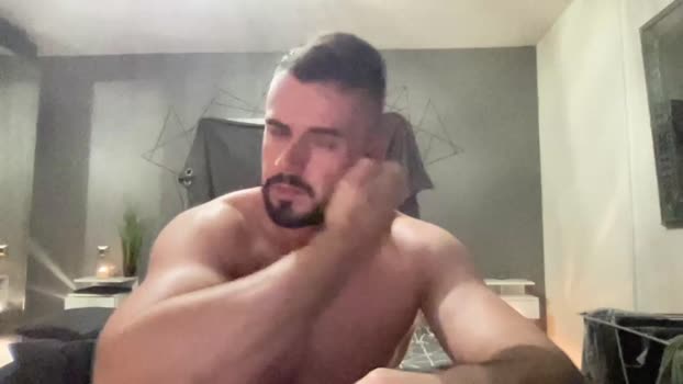ryan00011