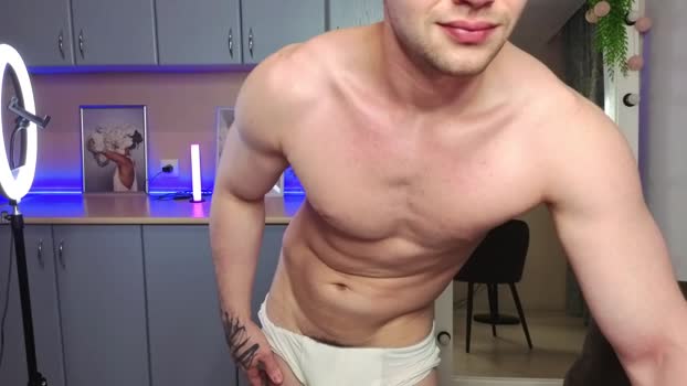 sevans14 08-08-2025 video toys