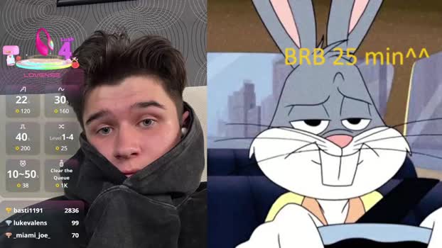 sherlockmax 09-08-2025 video ass