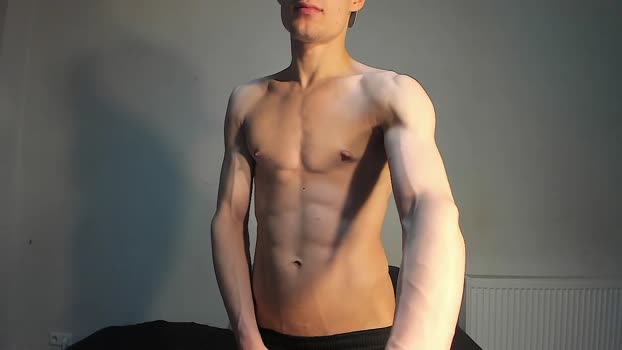 skinnyguywithbigd 08-08-2025 video hardcore