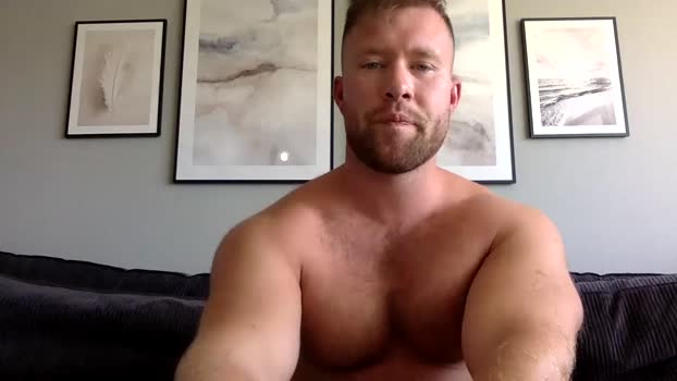 swekingxx 09-08-2025 video sweet