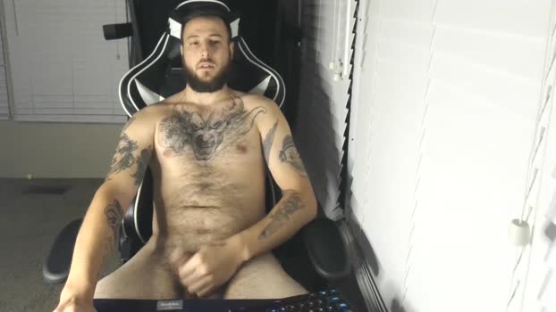 swoozy_ 09-08-2025 video toys