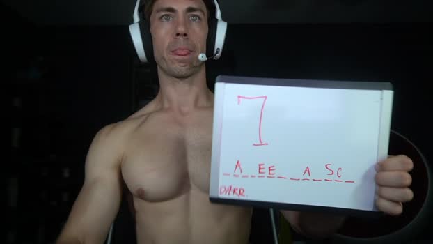 sydaffect 09-08-2025 video wank