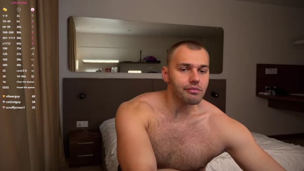 tasty_justin 08-08-2025 video gag