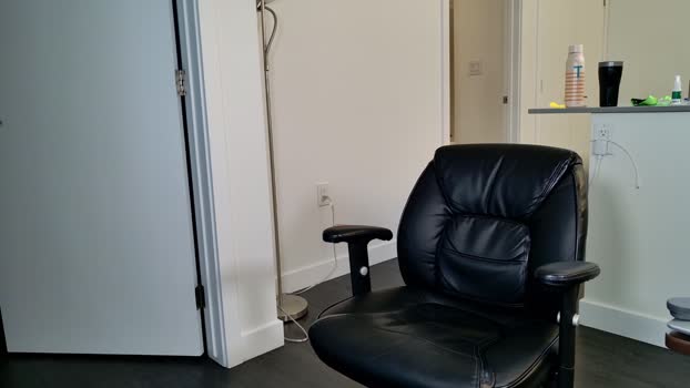 tayls4255 09-08-2025 video naked