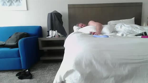 tbiz82 09-08-2025 video horny