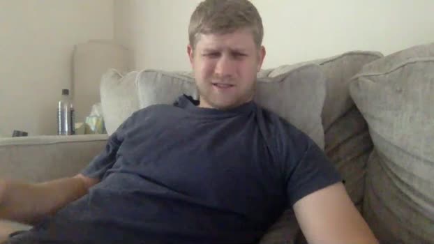 thehairyprince 08-08-2025 video naughty