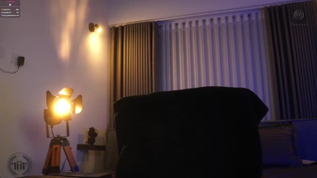 thomas_falcon1 09-08-2025 video fuckass