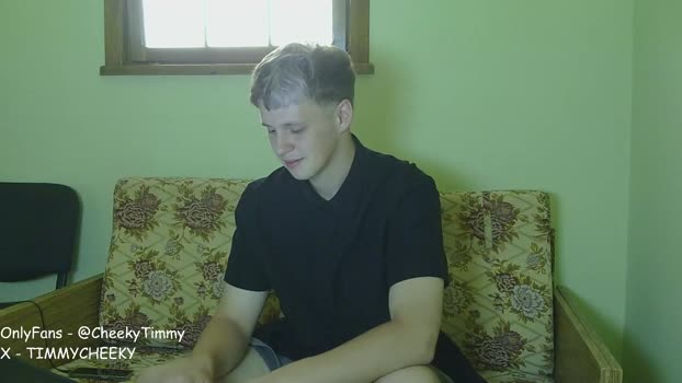 timkinky 09-08-2025 video hardcore